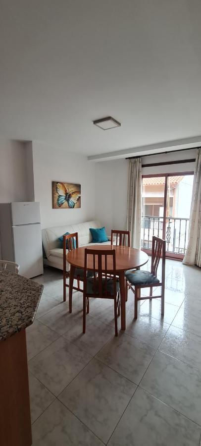 Corea Apartamento Portonovo