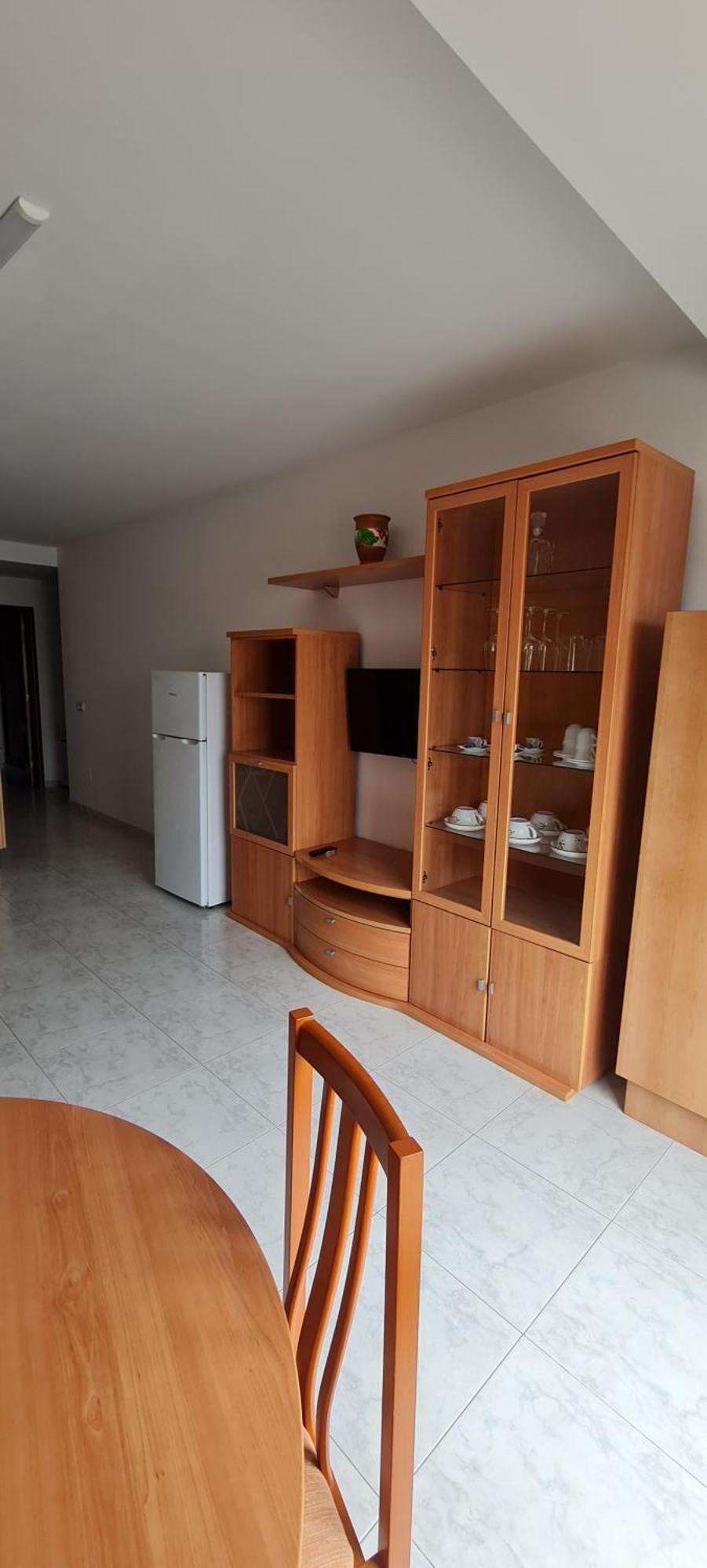 Corea Apartamento *