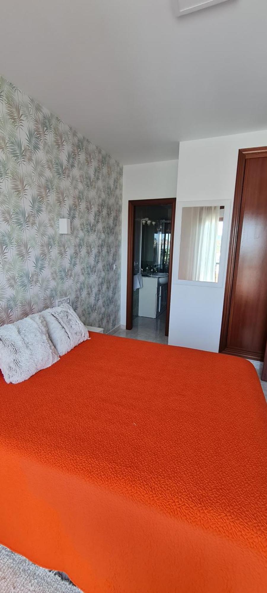 Corea Apartamento *
